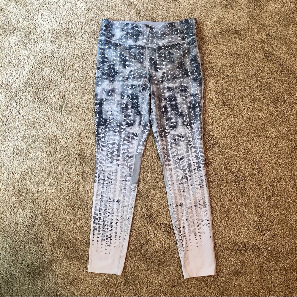 Calvin Klein Performance Workout Leggings